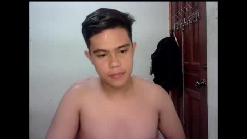 jebs_ online show from January 12, 3:14 pm