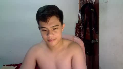 jebs_ online show from December 28, 4:19 am