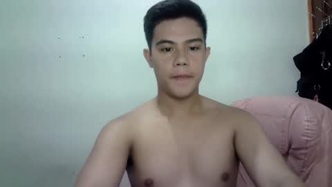 jebs_ online show from December 17, 2:33 pm