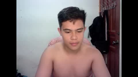 jebs_ online show from January 15, 3:50 pm