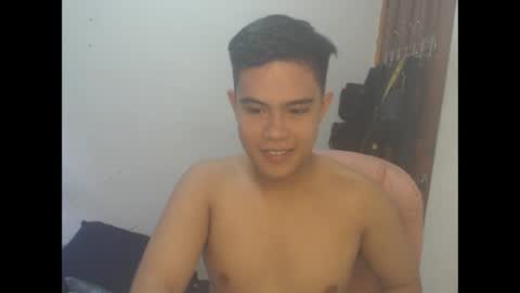 jebs_ online show from January 5, 3:22 am