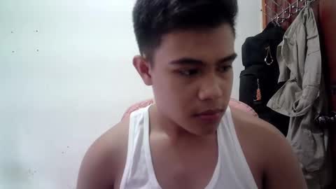jebs_ online show from December 15, 5:45 am
