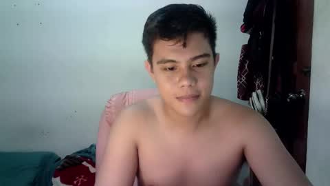 jebs_ online show from December 28, 6:50 pm