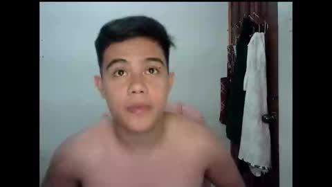 jebs_ online show from January 8, 2:46 pm