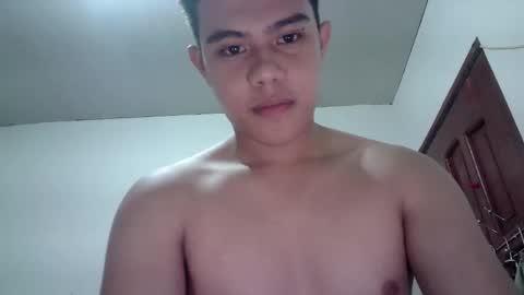 jebs_ online show from December 16, 5:22 pm