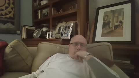 jedforlove22 online show from April 10, 12:38 am