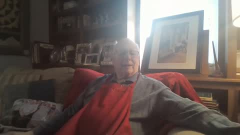 jedforlove22 online show from December 14, 5:03 pm