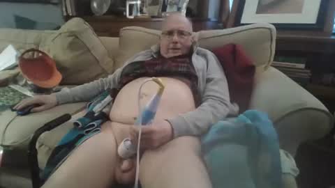 jedforlove22 online show from April 11, 11:31 pm