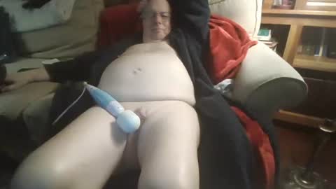 jedforlove22 online show from February 7, 3:55 am