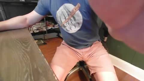 jedge4404 online show from March 11, 6:33 pm