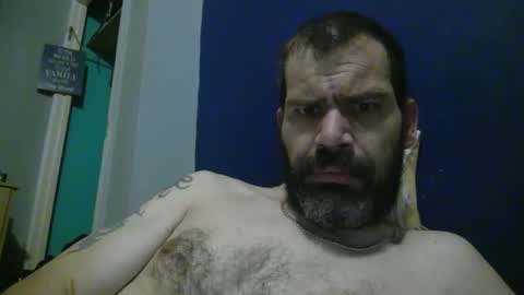 Matt online show from December 9, 11:34 pm