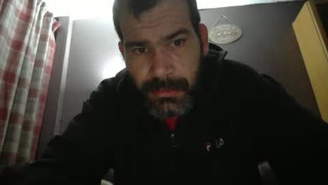 Matt online show from December 2, 10:07 pm