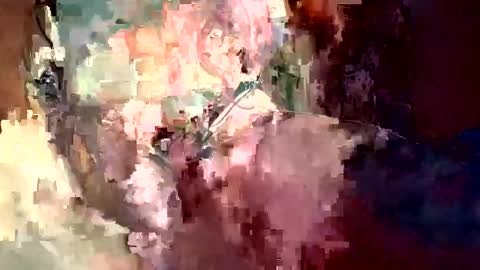 jedpiazza163893 online show from February 11, 4:49 am