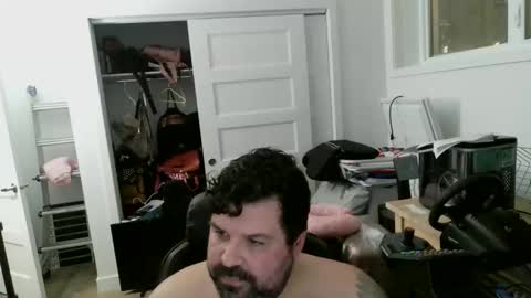 jee91srock online show from January 15, 10:07 pm