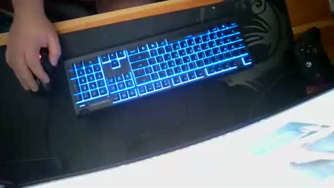 jee91srock online show from November 26, 9:33 pm