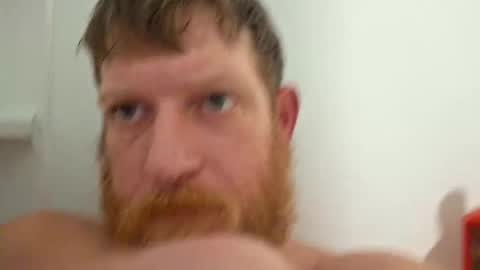 jeepcod87 online show from March 2, 10:05 pm