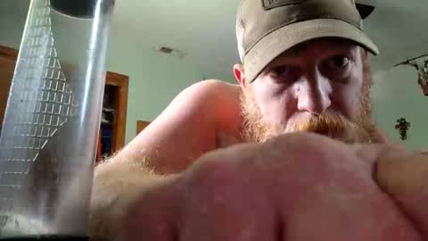 jeepcod87 online show from June 2, 6:43 pm