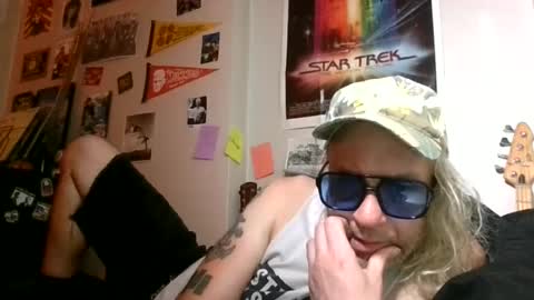 jeepster9 online show from July 15, 11:26 am
