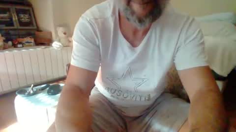 jeepy383838 online show from June 21, 4:46 pm
