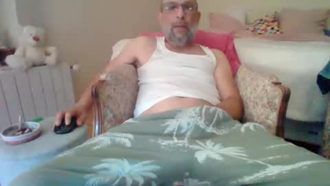 jeepy383838 online show from July 12, 2:42 pm