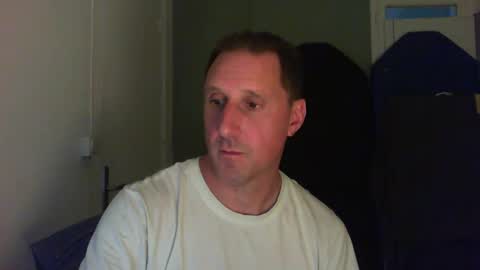 Jrme online show from May 4, 12:12 pm