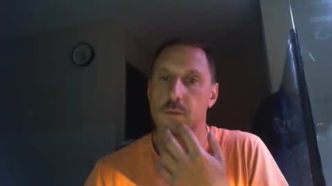 Jrme online show from September 22, 2:48 am