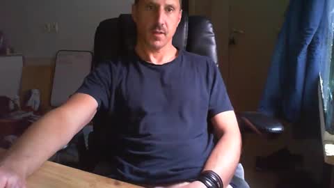 Jrme online show from September 17, 3:32 am