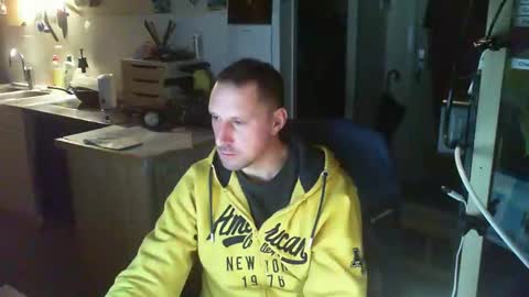 Jrme online show from January 27, 5:03 am