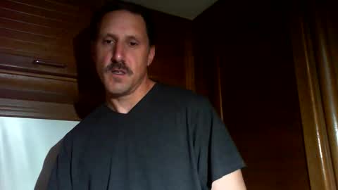 Jrme online show from June 2, 5:42 am