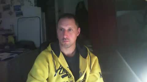 Jrme online show from February 15, 3:31 am