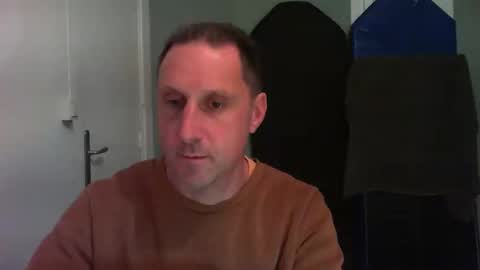 Jrme online show from February 28, 1:26 pm