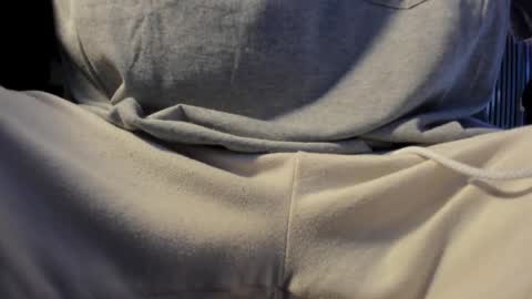 Jeff  online show from November 6, 12:19 pm