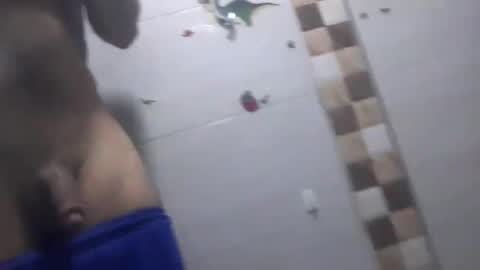 Snapshot of jeff12012 chatting on October 12, 9:49 pm Jeff12012 online show from October 12, 9:49 pm