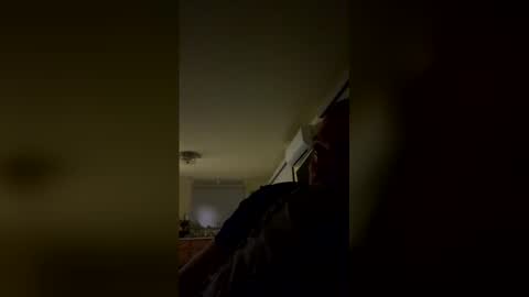 jeff56snyder online show from May 12, 7:17 am