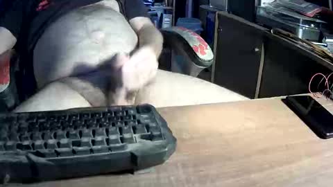 Jeffrey Sinclair online show from October 12, 2:53 pm