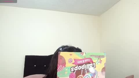 jeff and jade online show from January 7, 11:04 am