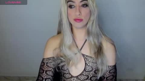  ashley   online show from February 9, 11:25 am