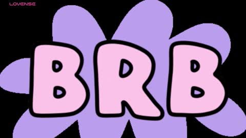  ashley   online show from December 23, 10:32 am