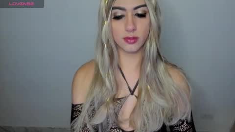  ashley   online show from February 12, 10:52 am