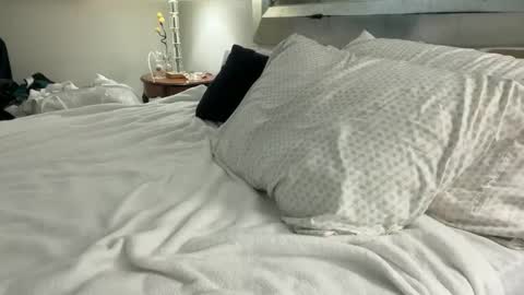 Jeff Jocc online show from November 26, 2:36 pm