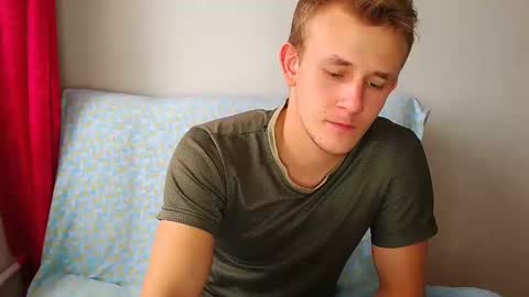 Jeff online show from January 20, 12:07 pm