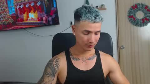 Jeff Seid online show from December 1, 11:36 pm