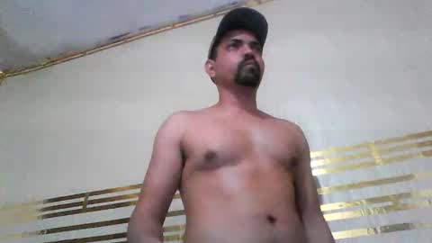 jeffblackzilla online show from November 8, 2:47 am