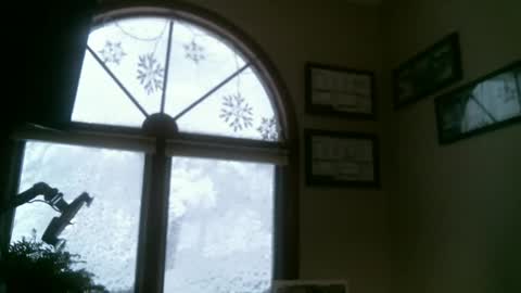 jeffbate online show from January 2, 9:07 pm