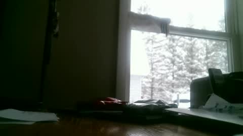 jeffbate online show from February 10, 2:16 pm