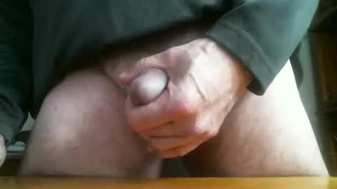 jeffbate online show from March 3, 8:32 pm