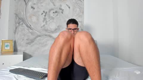 Jeff online show from March 12, 12:53 pm