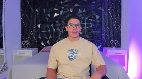 Jeff online show from October 6, 8:04 pm