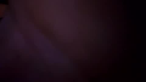 Doingitright online show from September 10, 7:20 am