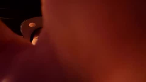 Doingitright online show from November 10, 3:31 am